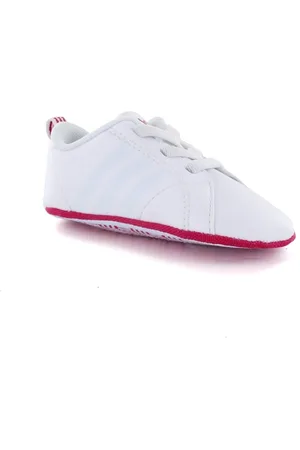 Baby adidas shop schoenen sale