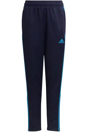 adidas Tiro Trackpants Essentials Youth - Trainingsbroek Kinderen