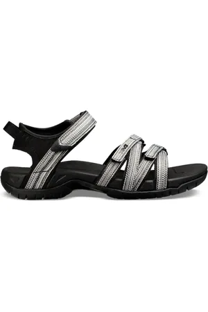 Teva Tirra Women - Dames Sandalen
