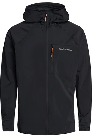 Peak Performance Vislight Windjacket - Winddicht Jack
