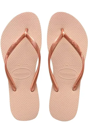 Havaianas Slim Women - Slippers