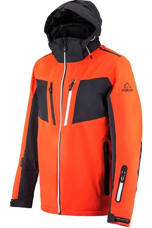 Falcon Orion - Ski-Jas