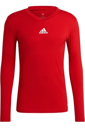 adidas Team Base Tee - Ondershirt
