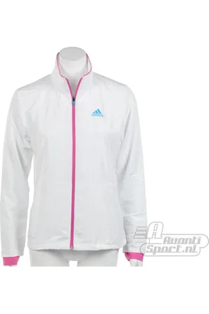 adidas Women