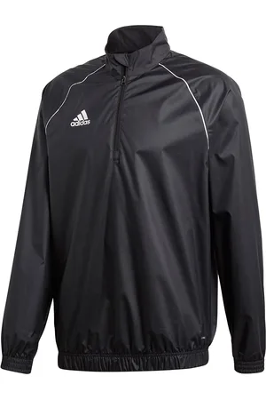 adidas Core 18 Windbreaker - Windjack