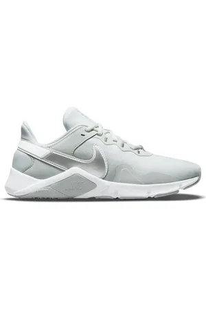 Nike Legend Essential 2 Women - Trainingsschoen