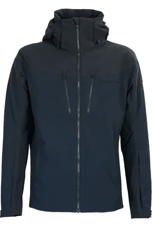 Peak Performance Lanzo Jacket - Heren Ski Jas