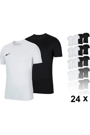 Nike Park Dri-FIT VII Jersey 24-pack - 24 Voetbalshirts M-XXL