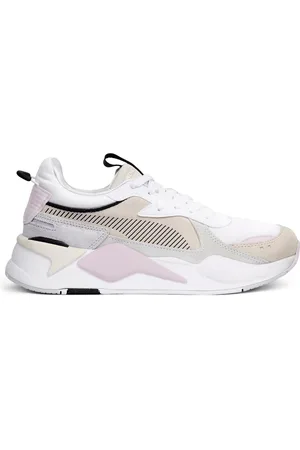 PUMA RS-X Reinvent Women - Sneakers