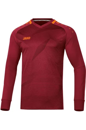 Jako GK jersey Goal - Keepershirt Goal