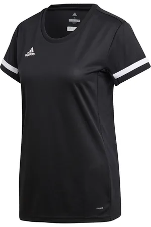 Adidas t shirt hotsell damen sale