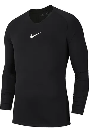 Nike Park First Layer Youth - Ondershirt