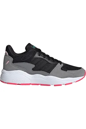 adidas Crazychaos - Damessneakers