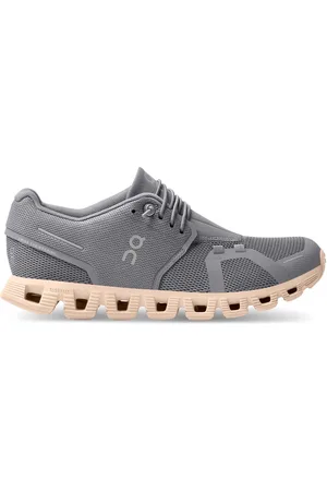 On Running Cloud 5 Women - Dames Urban Schoenen