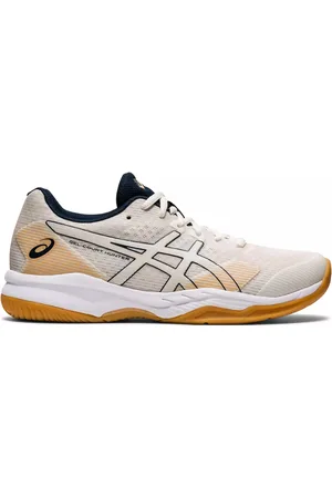 Asics Gel-Court Hunter 2 - Indoorschoen Dames
