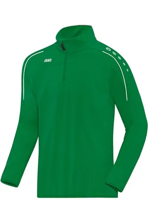 Jako Rain zip Classico - Rain zip Classico