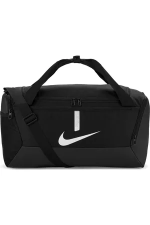 Nike Academy Team Large Duffel Bag - Voetbaltas