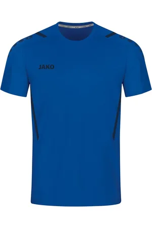 Jako Shirt Challenge - Shirt