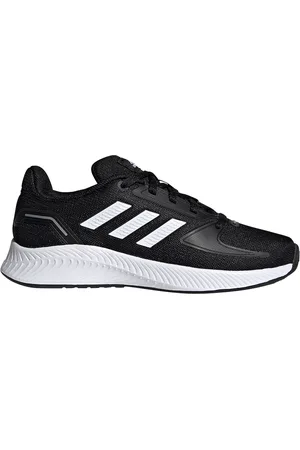 adidas Runfalcon 2.0 K - Sportschoenen