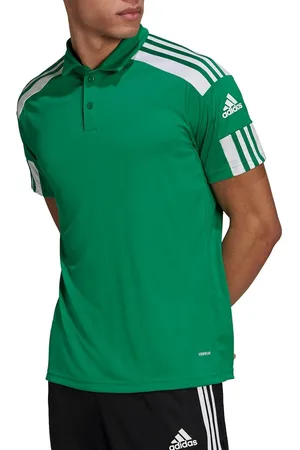 adidas Squadra 21 Polo - Sportshirt