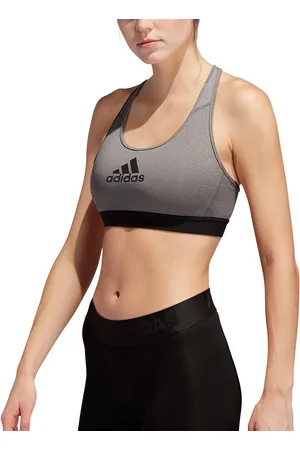 adidas Dont Rest Alphaskin Bra - Sportbeha