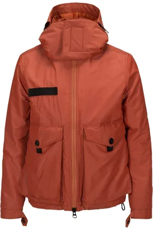 Peak Performance X3 Jacket - Winterjas