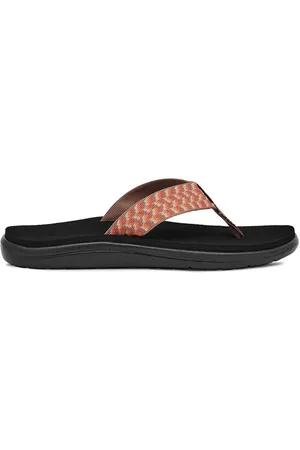 Teva Voya Flip Women - Teenslipper