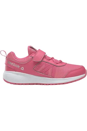 Reebok Road Supreme Alt - sportschoen