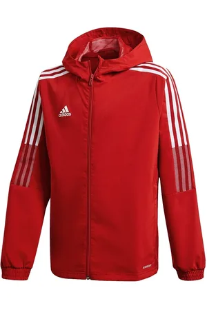 adidas Tiro 21 Windbreaker Youth - Windjack