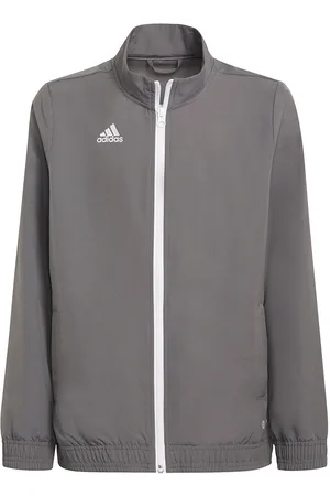 adidas Entrada 22 Presentation Jacket Youth - Presentatiejack Kids