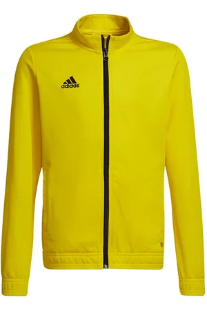 adidas Entrada 22 Track jacket Youth - Trainingsjack