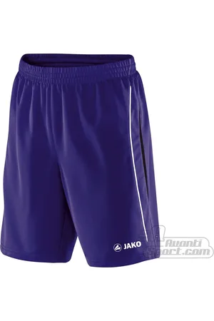 Jako Keepershort Champ - Heren Keeperkleding