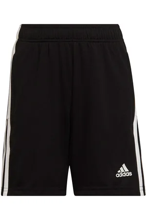 adidas Tiro Training Shorts Essentials Youth - Kids Voetbalshorts