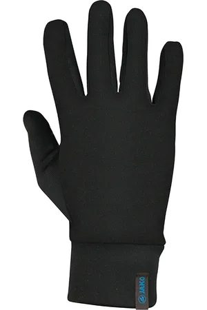 Jako Players glove functional warm - Warme handschoen