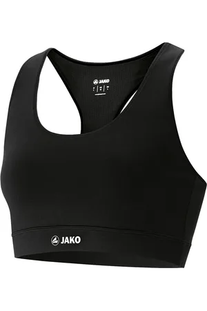 Jako Bra Active - Bra Active