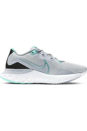 Nike Renew Run - Hardloopschoenen Dames