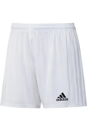 adidas Squadra 21 Shorts Women - Voetbalshort Dames