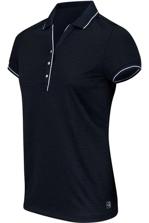 Sjeng Sports Lady Polo Slam - Tennispolo