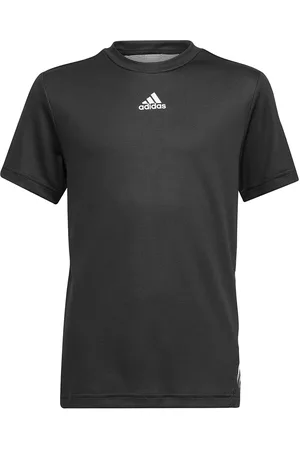 adidas AEROREADY Tee Youth - Sportshirt