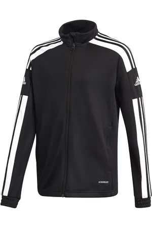 adidas Squadra 21 Training Jacket Youth - Trainingsjack Kinderen