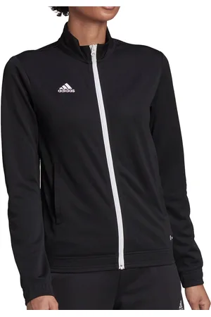 adidas Entrada 22 Track jacket Women - Entrada