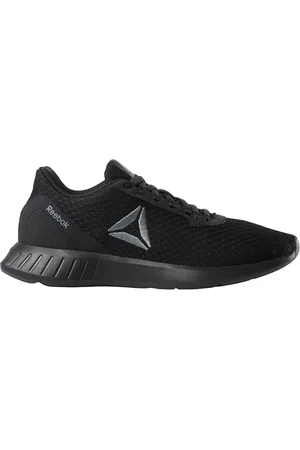Reebok Lite Lady - Sportschoenen Dames