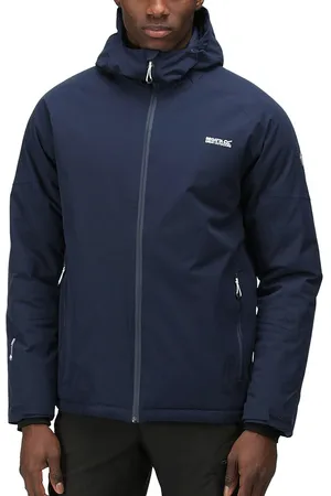 Regatta Baxton - Winterjas