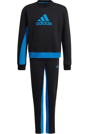 Adidas discount trainingspak kids