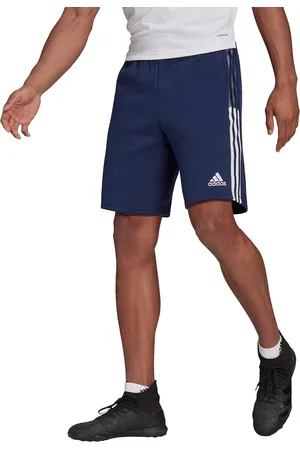 adidas Tiro 21 Sweat Shorts - Sweatstof Shorts