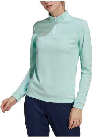 adidas Entrada 22 Training Top Women - Dames Voetbaltop