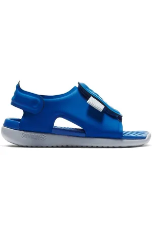 Nike Sunray Adjust 5 (TDV) - Babyschoen