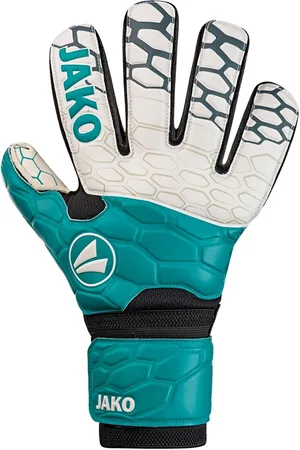 Jako GK glove Prestige Basic RC - Keeperhandschoen Prestige Basic RC