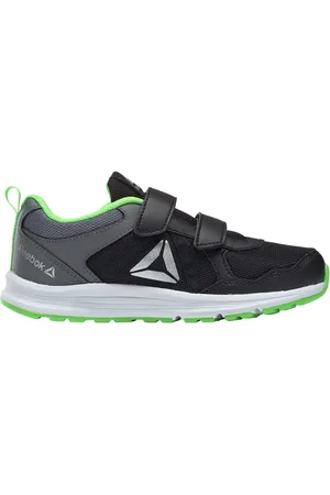 Reebok Almotio 4.0 2V - Sneaker Jongens