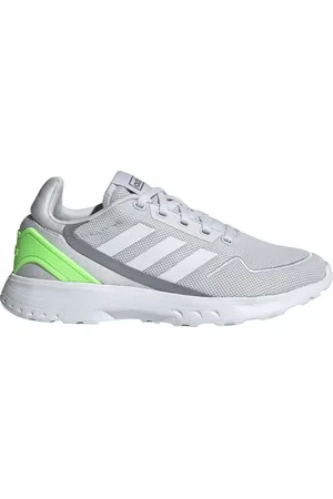 adidas Nebzed Kids - Sneakers